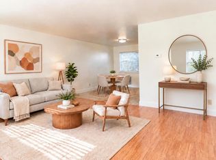 755 Rose Ave #8A, Pleasanton, CA 94566