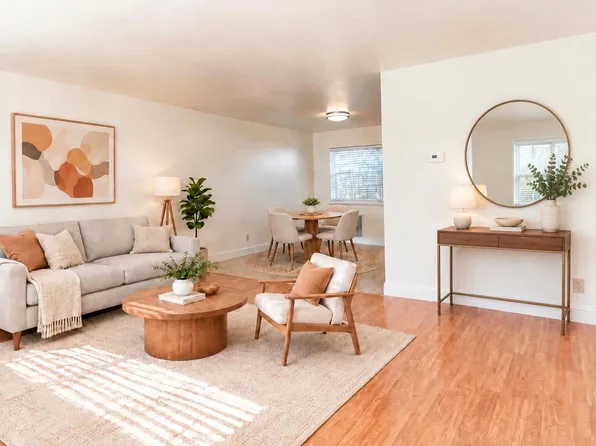 755 Rose Ave #8A, Pleasanton, CA 94566