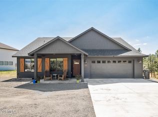 Nka Sw Crescent Ave #116, Sunnyside, WA 98944