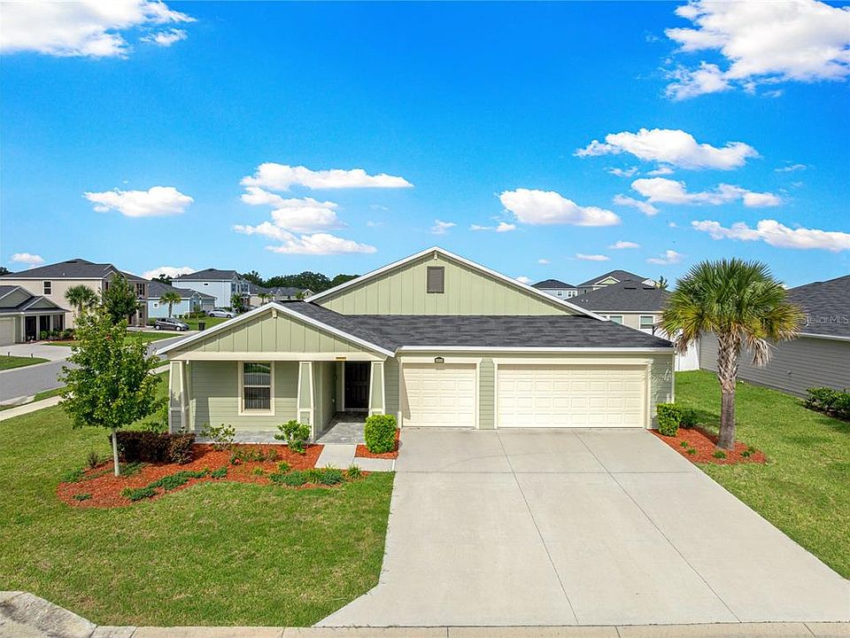 1st image of 9334 SW 57TH AVENUE
