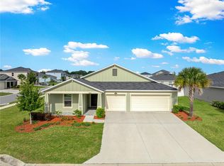 9334 SW 57TH AVENUE, OCALA, FL 34476