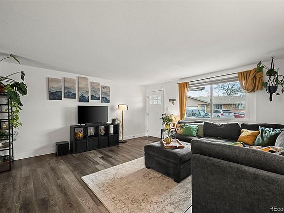 5th image of 4794 Swadley Street