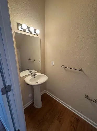 1600 Wards Ferry Rd #806 — Photo 12