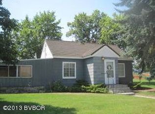 220 Cedar St, Hamilton, MT 59840