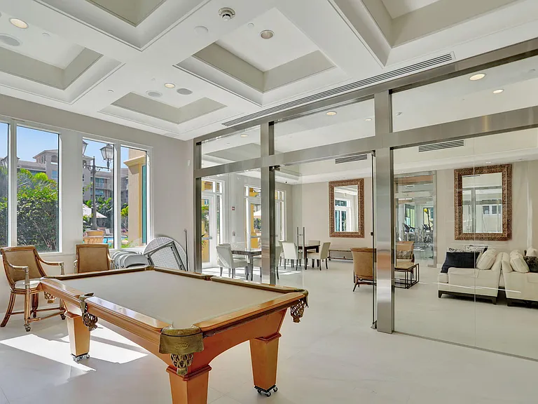 99 SE Mizner Blvd #823 — Photo 34