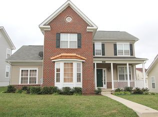 123 57th St SE, Washington, DC 20019