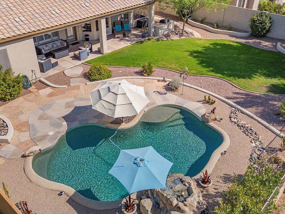 1st image of 4847 E JUANA Court