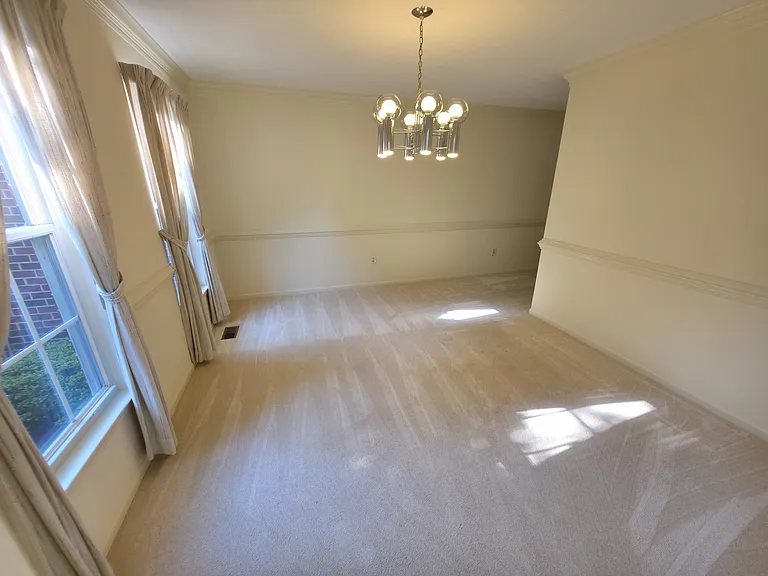 15803 Lautrec Ct — Photo 5