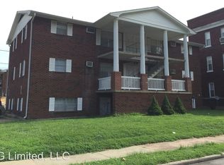 816 Themis St, Cape Girardeau, MO 63701