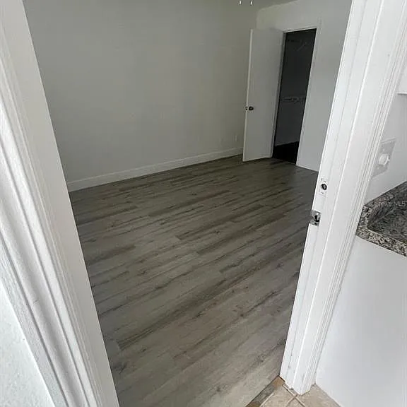 1069 S Hiawassee Rd #1322 — Photo 3