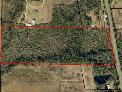 11235 Highway 87 N, Milton, FL, 32570