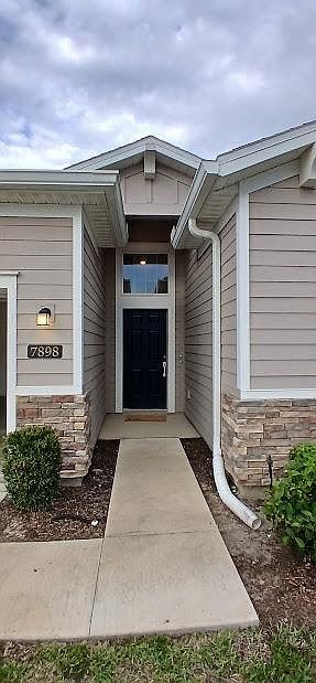 1st image of 7898 SW 74th Loop