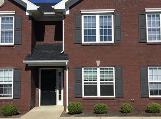 131 Chase Way #B, Elizabethtown, KY 42701
