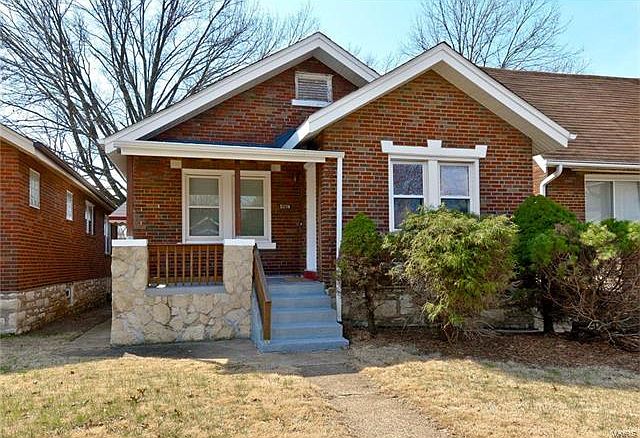 1st image of 5228 Chippewa St
