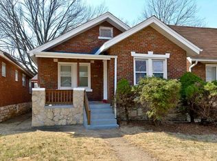 5228 Chippewa St, Saint Louis, MO 63109