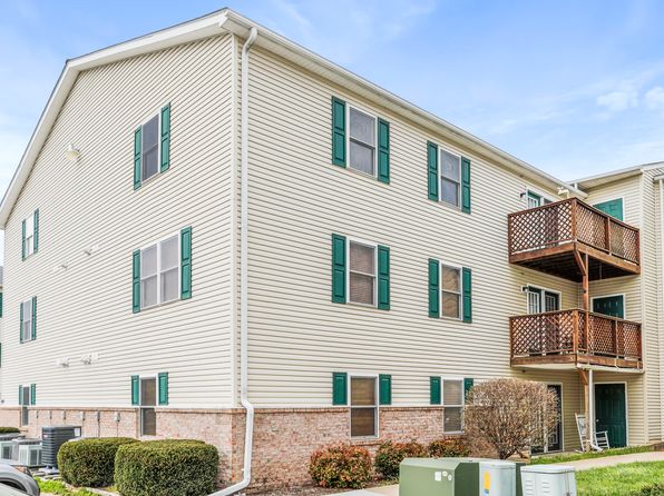 145 Hailey Ln APT F11