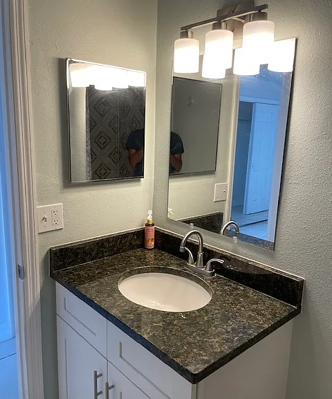 9217 Tudor Dr #A — Photo 27