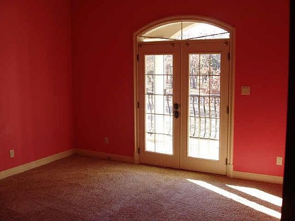 5th image of 1550 County Road 3318