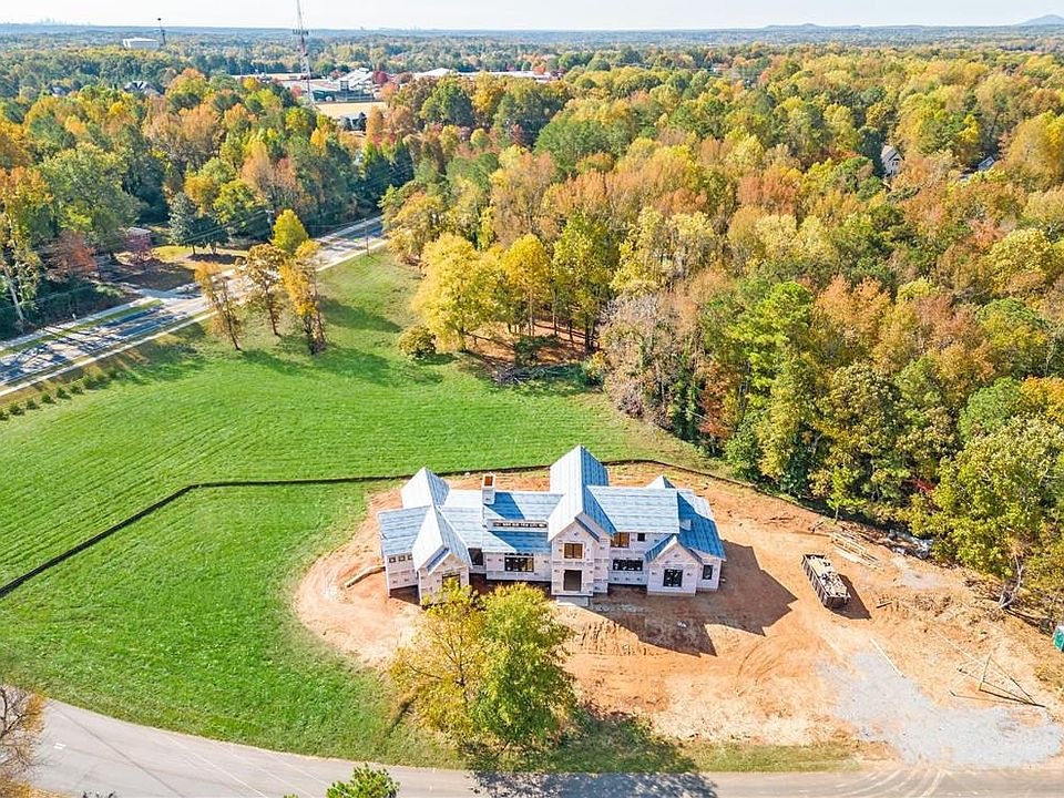 11860 Chaffin Rd, Roswell, GA 30075 MLS 7138260 Zillow
