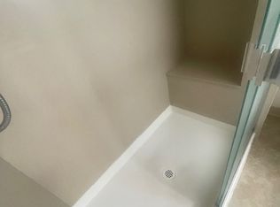 26547 Chisholm Ct APT 3, Hayward, CA 94544