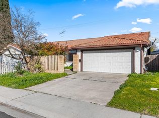 2125 Sharon Way, Modesto, CA 95350