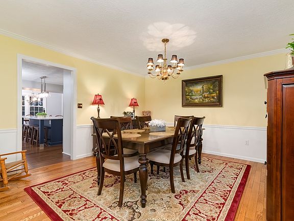 5th image of 2491 Alydar Dr