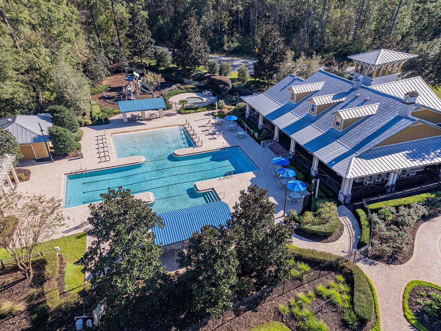 Winding River by Landmark 24 Homes and Realty in St. Marys GA Zillow