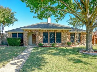 4912 Orchard Dr, Sachse, TX 75048