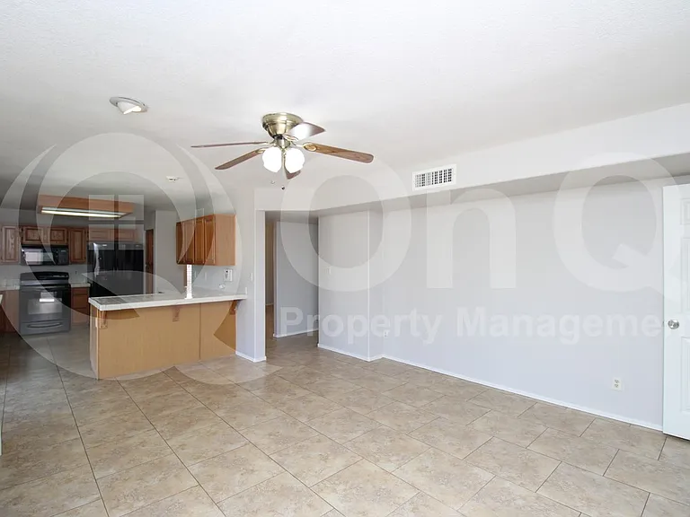 14666 N 90th Ln — Photo 24