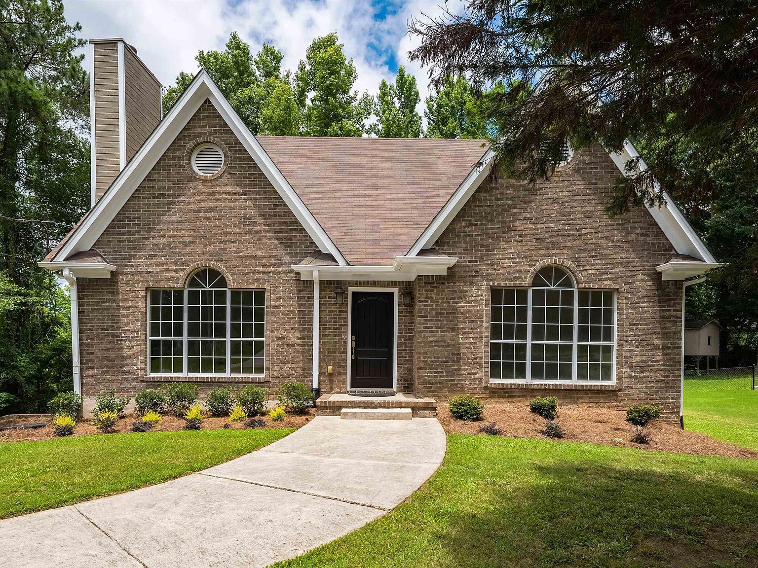 2049 Yancy Dr, Hoover, AL 35022 Zillow