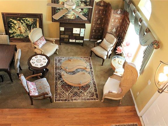 5th image of 3401 Sterling Lake Cir