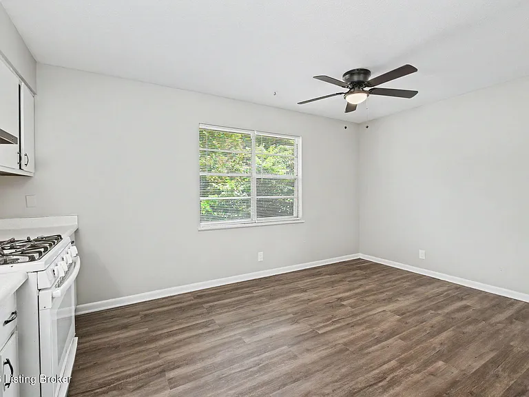 2632 Lindsay Ave #C4 — Photo 9