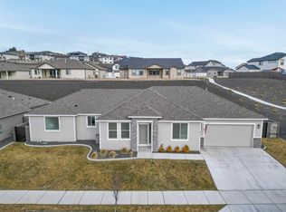 5618 W 31st Ave, Kennewick, WA 99338