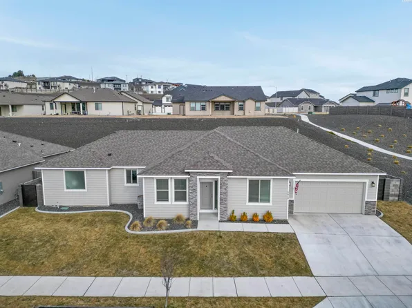 5618 W 31st Ave, Kennewick, WA 99338