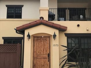 1075 Ella St, San Luis Obispo, CA 93401