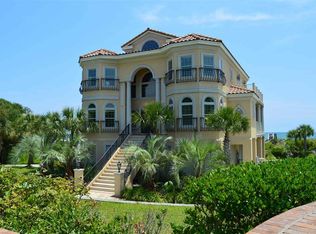 8920 N Ocean Blvd, Myrtle Beach, SC 29572