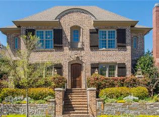 2305 State Blvd, McKinney, TX 75071