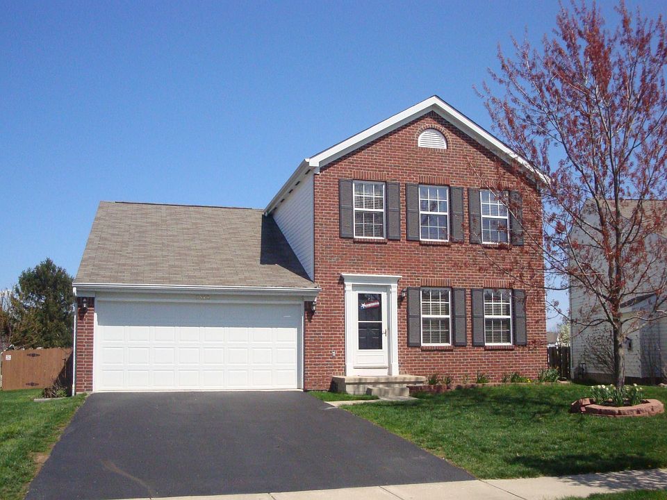 1st image of 3568 Bluff Gap Dr