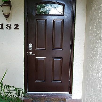 3rd image of 182 NE 6th Ct