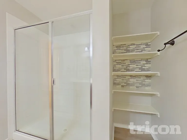 1160 Wentworth Way — Photo 10