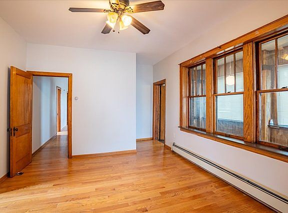 5th image of 6657 S Knox Ave #1F