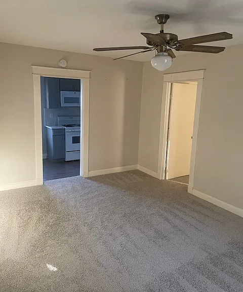 1408 E Concord St #2 — Photo 17