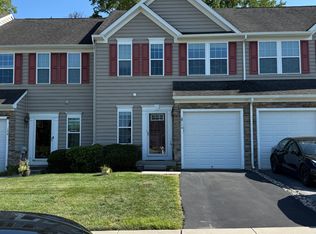 176 Tulsk Rd, Avondale, PA 19311