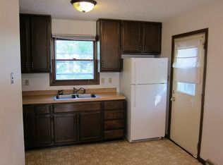 322 Devlin Cir, Cedar Falls, IA 50613