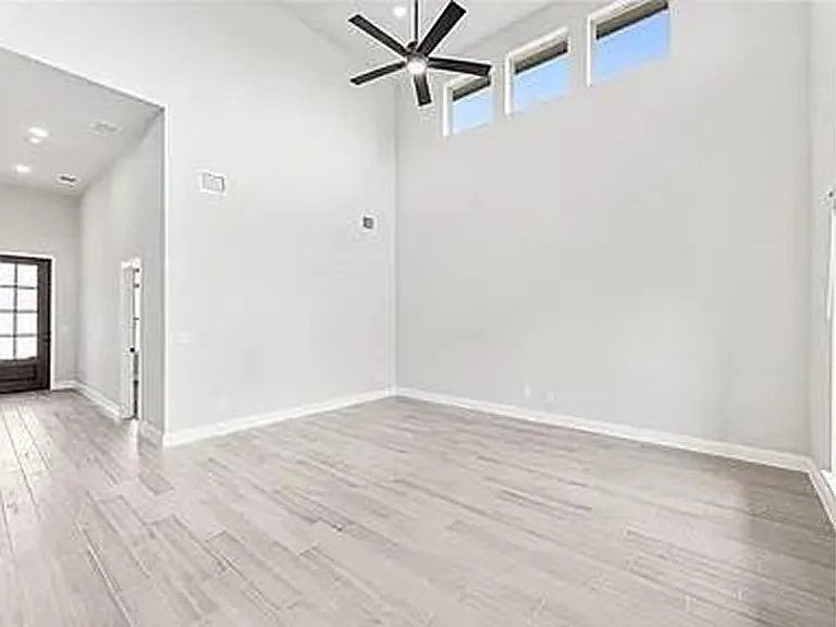 1012 Ridgehurst Rd — Photo 10