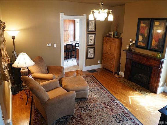 5th image of 28 McDaniel St