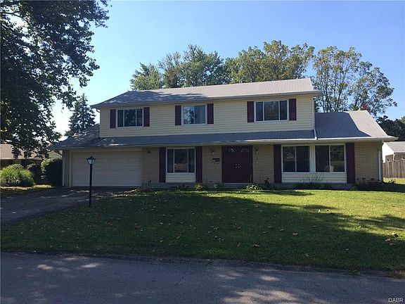 2nd image of 5375 Brainard Dr
