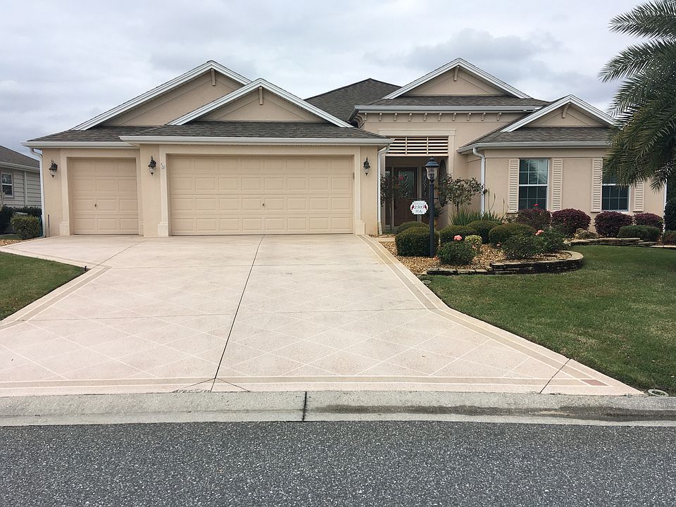 1st image of 2505 Blacksburg Way