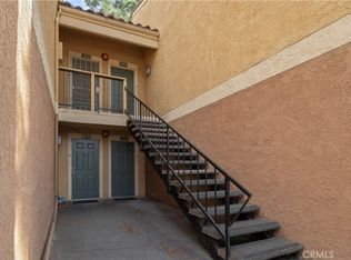 10655 Lemon Ave APT 2703, Rancho Cucamonga, CA 91737