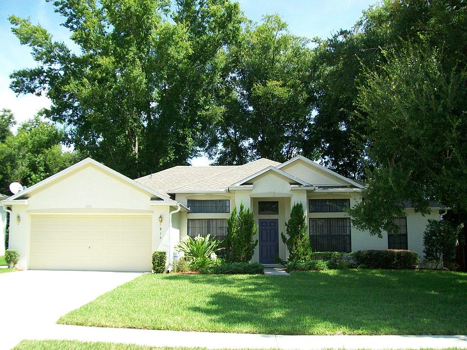 1st image of 815 Benton Lake Dr S